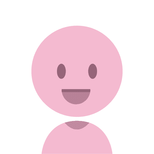 ご覧いただき有難うございました