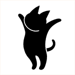 ご覧いただき有難うございました